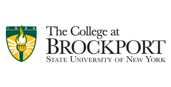 The College at Brockport/SUNY
